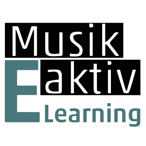 Musik-Aktiv E-Learning